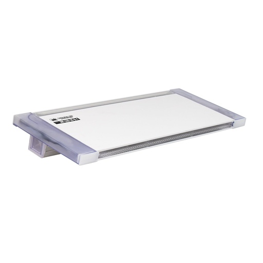 [WF-LED-18-6-T] Cascada Decorativa Led Tipo Natural