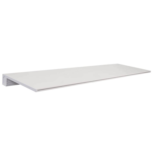 [WF-N-48-12-I] Cascada Decorativa Tipo Natural