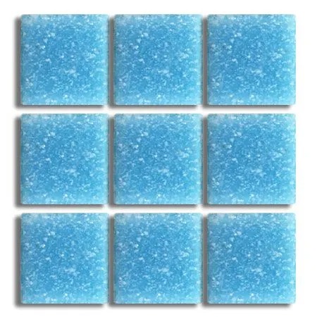 [750110-D] Mosaico Diamond Color Pacifico Light 2X2 M2