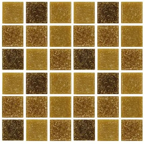 [750123-D] Mezcla Diamond Mediterraneo 2 X 2, M²