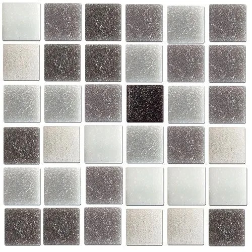 [750129-D] 750129-D - MEZCLA DIAMOND  TWISTER