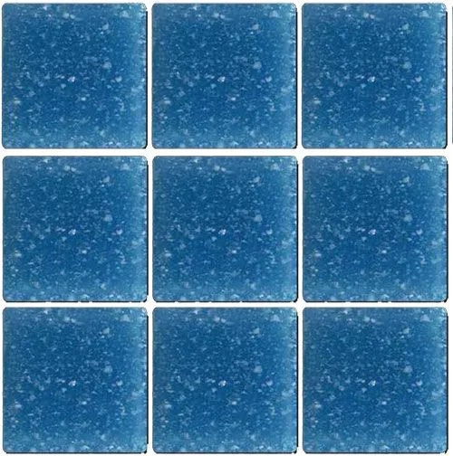[750115-D] 750115-D - MOSAICO DIAMOND COLOR CARIBE 5X5 M2